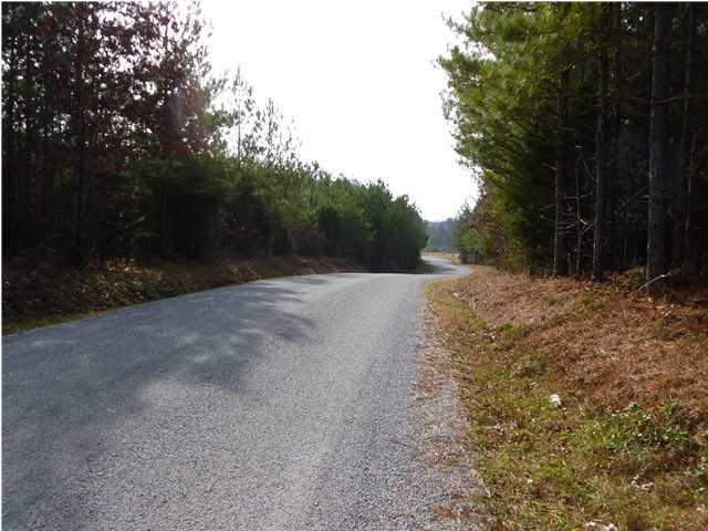 36 Pierce Road Birchwood, TN 37308 - Photo 1 of 9 Primary Photo