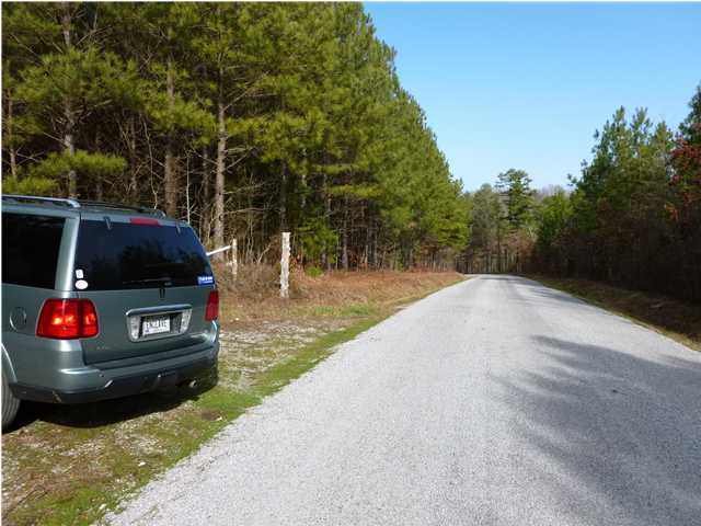 36 Pierce Road Birchwood, TN 37308 - Photo 2 of 9 Additional Photo