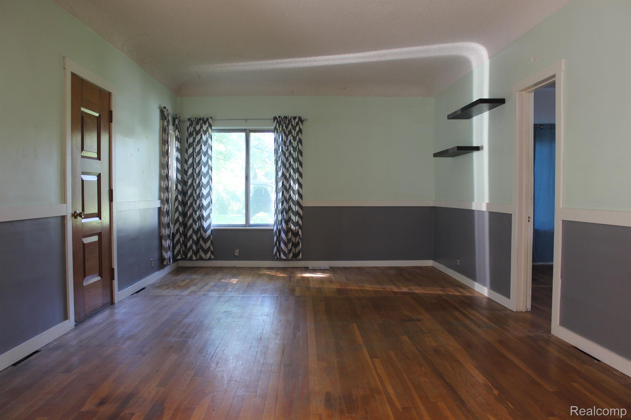 2500 Hunter Road Brighton, MI 48114 - Photo 8 of 31 Gallery Image 8