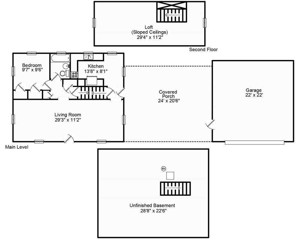 1003 West Sunset Avenue Decatur, IL 62522 - Photo 18 of 18 Gallery Image 18