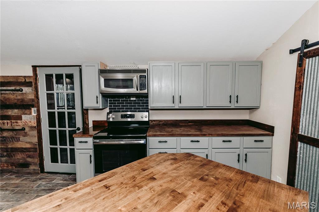 40190 Dandelion Road Falcon, MO 65470 - Photo 8 of 65