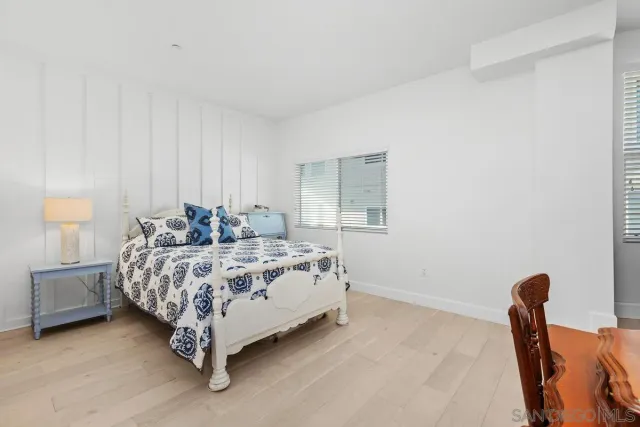 a view of balcony and patio