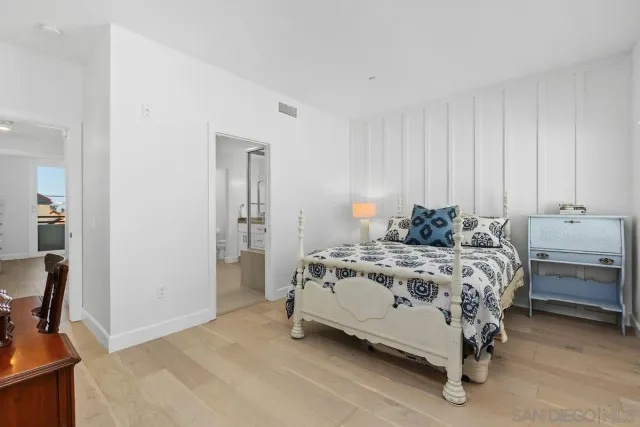 $1,189,000 | 401 North Coast Highway, Unit 210, Oceanside, CA 92054