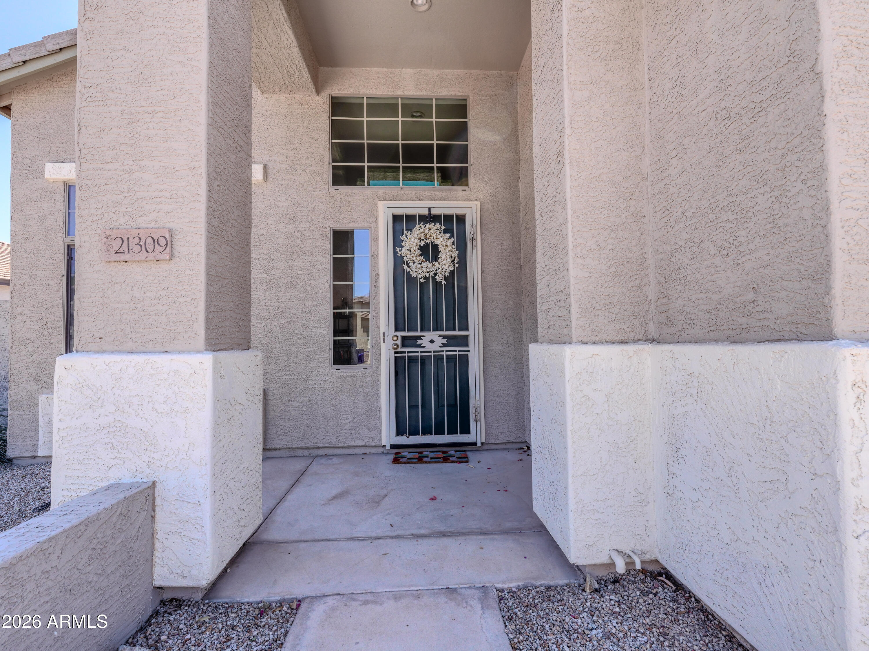 21309 East Via Del Rancho Road Queen Creek, AZ 85142 - Photo 13 of 51 21309 E Via Del Rancho