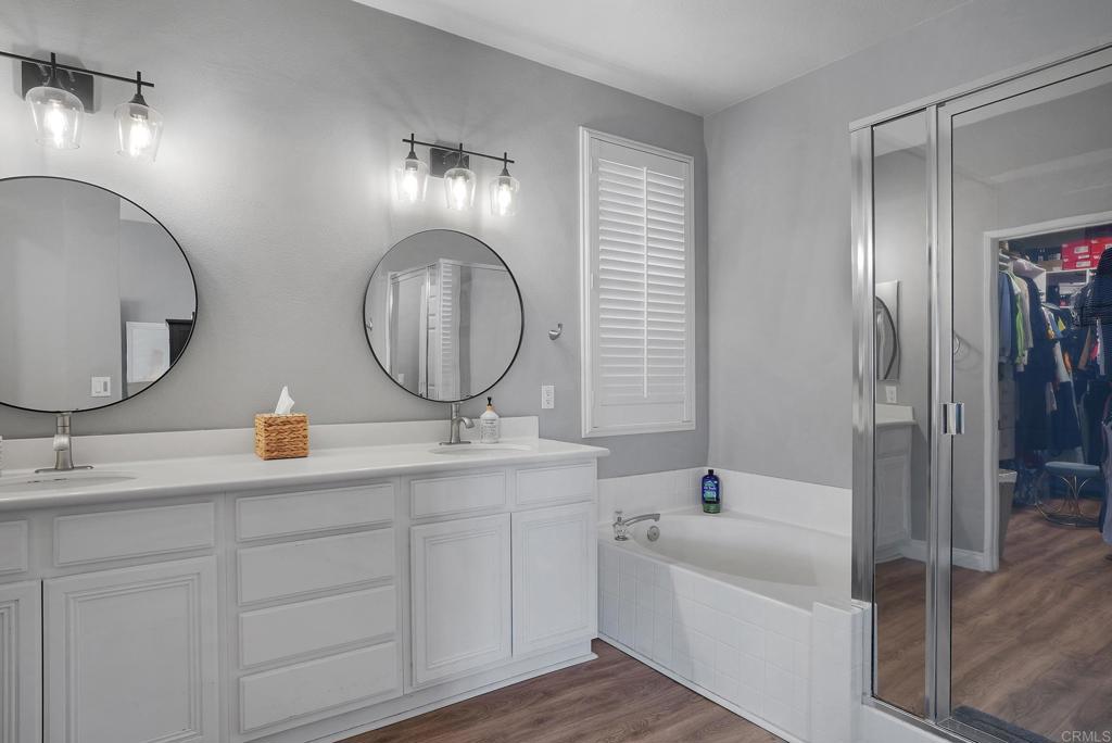 32151 Beaulieu Road Winchester, CA 92596 - Photo 21 of 46