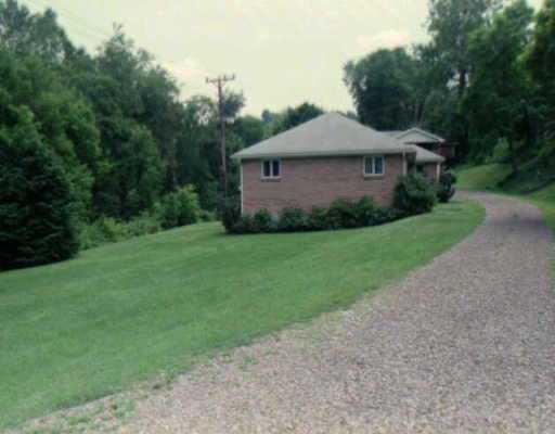 3055 Trafford Road Murrysville, PA 15632 - Photo 1 of 1 Gallery Image 1