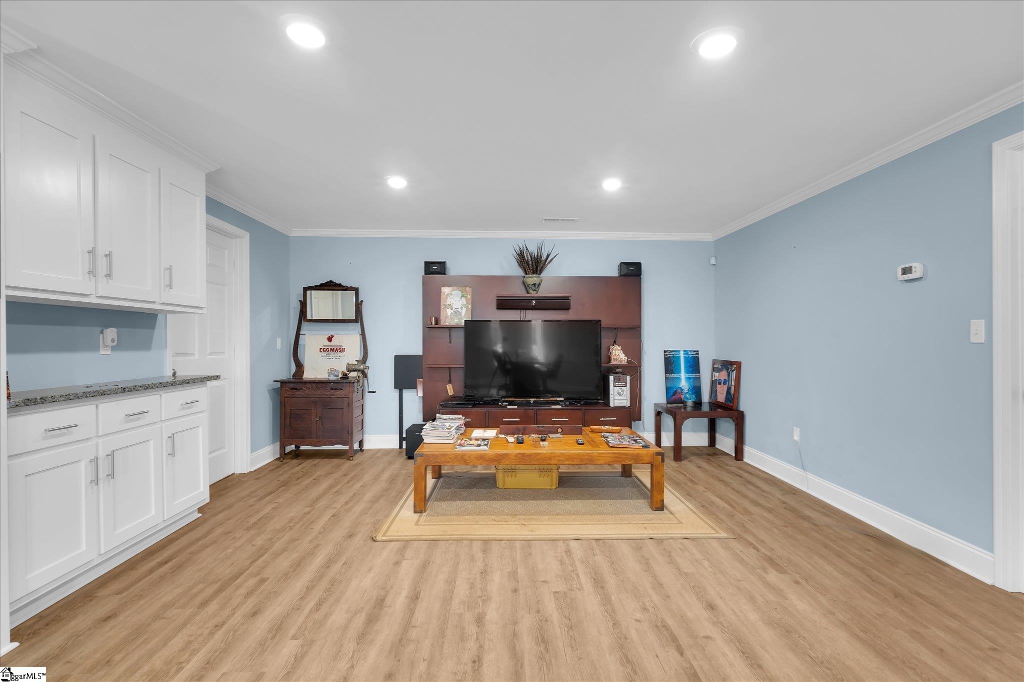 3202 Locust Hill Road Taylors, SC 29687 - Photo 33 of 43