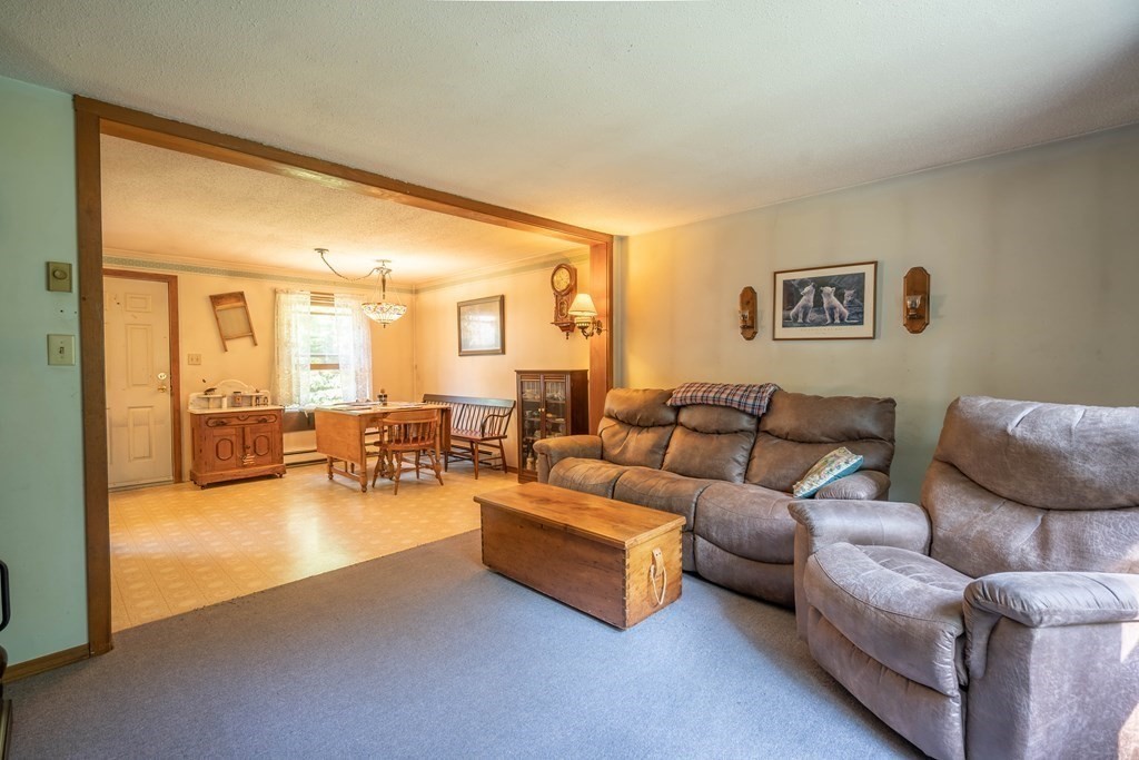 54 Brooks Pond Road Spencer, MA 01562 - Photo 11 of 35 Gallery Image 11