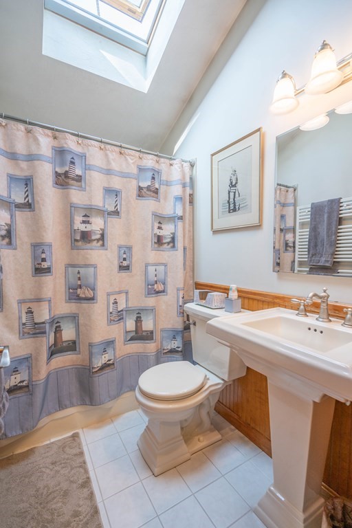 54 Brooks Pond Road Spencer, MA 01562 - Photo 14 of 35 Gallery Image 14
