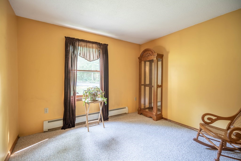54 Brooks Pond Road Spencer, MA 01562 - Photo 15 of 35 Gallery Image 15