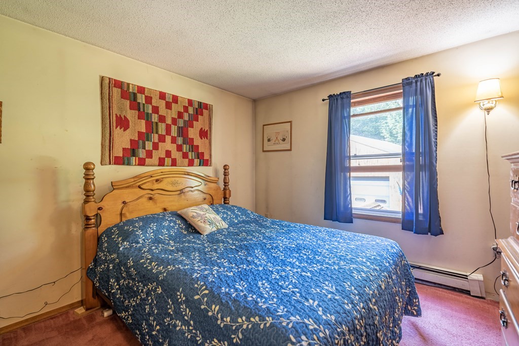 54 Brooks Pond Road Spencer, MA 01562 - Photo 17 of 35 Gallery Image 17