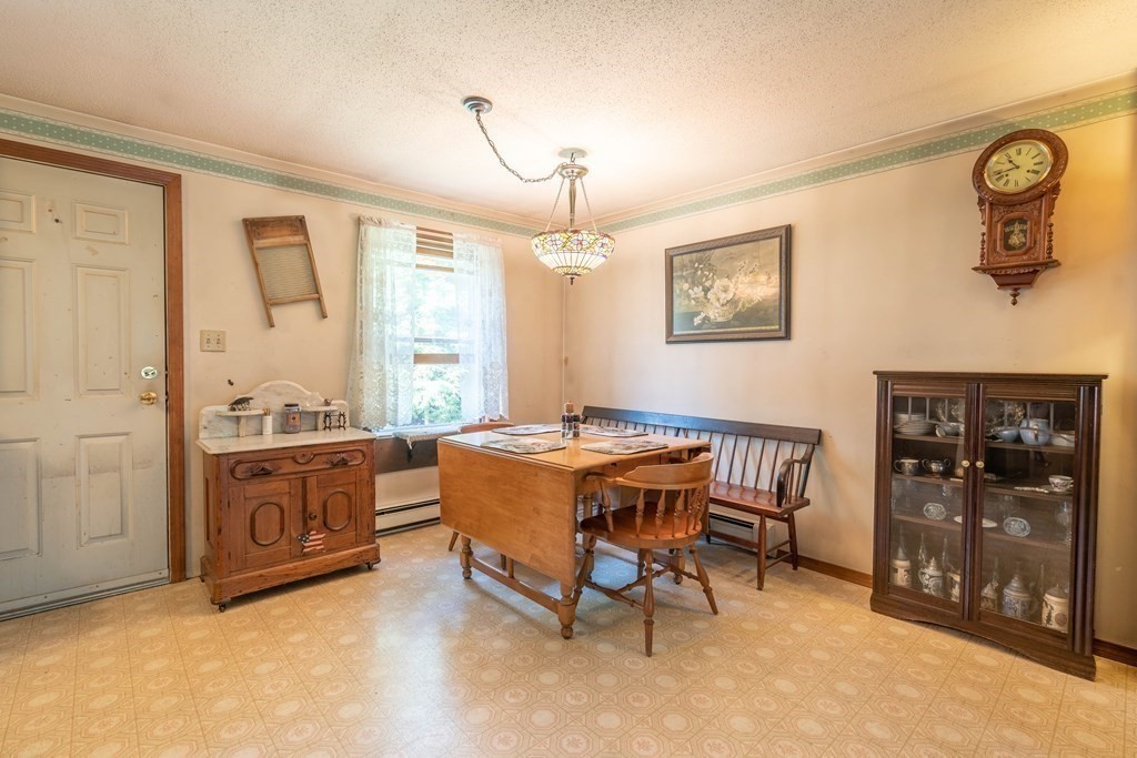 54 Brooks Pond Road Spencer, MA 01562 - Photo 8 of 35 Gallery Image 8
