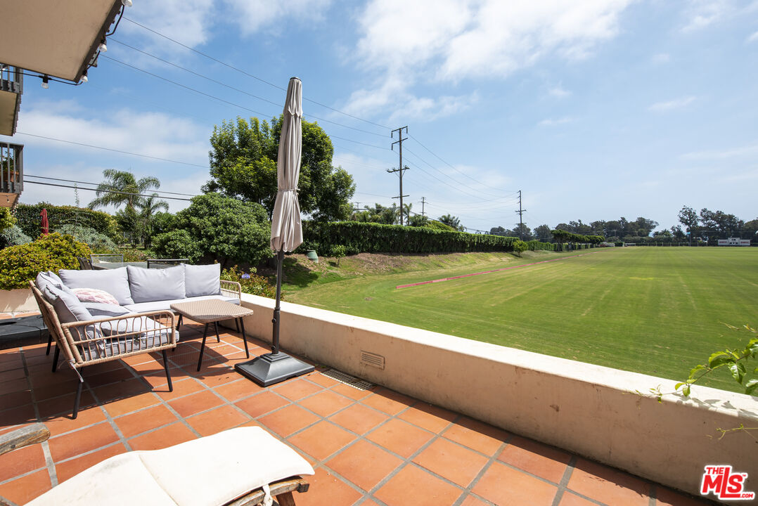 3375 Foothill Road, Unit 112 Carpinteria, CA 93013 - Photo 19 of 20 Gallery Image 19