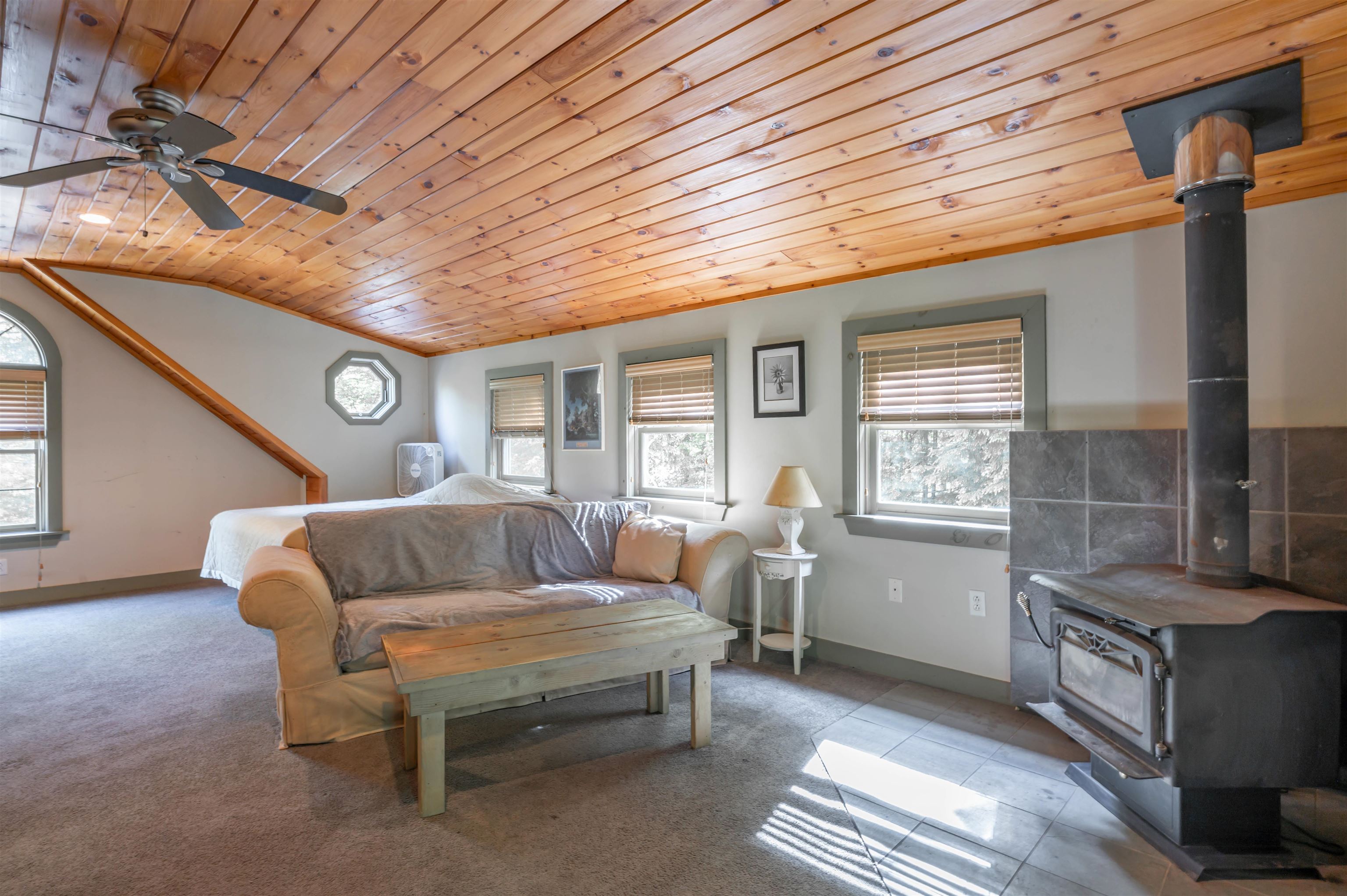 1577 River Road Weare, NH 03281 - Photo 48 of 59