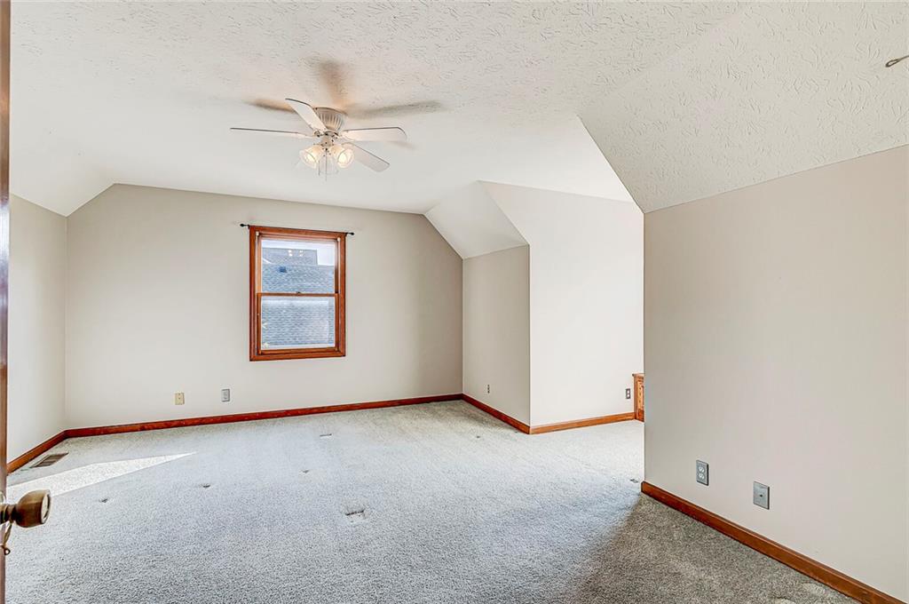 6684 Riverside Way Fishers, IN 46038 - Photo 17 of 48 Gallery Image 17