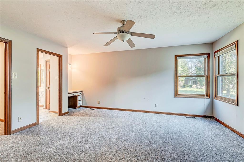 6684 Riverside Way Fishers, IN 46038 - Photo 20 of 48 Gallery Image 20