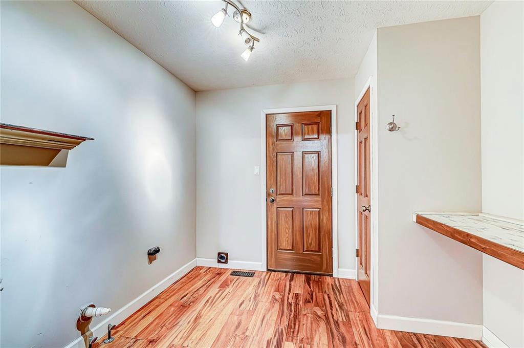 6684 Riverside Way Fishers, IN 46038 - Photo 27 of 48 Gallery Image 27