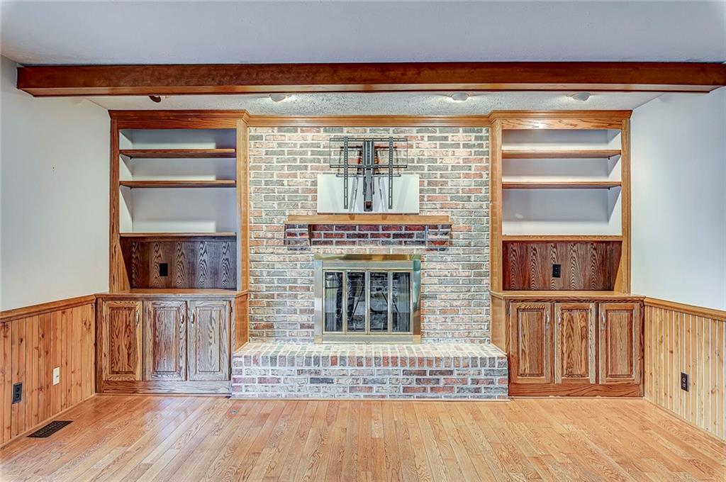6684 Riverside Way Fishers, IN 46038 - Photo 34 of 48 Gallery Image 34