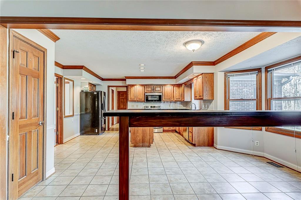 6684 Riverside Way Fishers, IN 46038 - Photo 35 of 48 Gallery Image 35