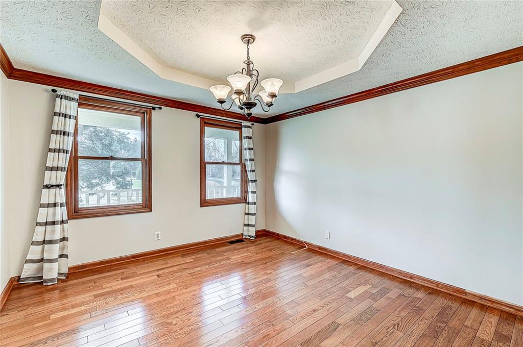 6684 Riverside Way Fishers, IN 46038 - Photo 41 of 48 Gallery Image 41