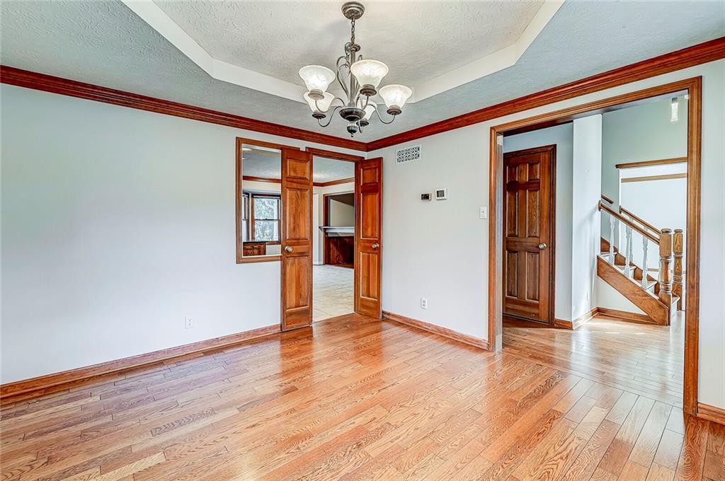 6684 Riverside Way Fishers, IN 46038 - Photo 42 of 48 Gallery Image 42
