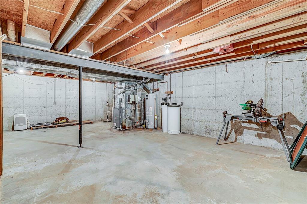 6684 Riverside Way Fishers, IN 46038 - Photo 43 of 48 Gallery Image 43