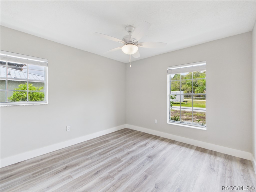 3929 North Sagamon Point Crystal River, FL 34428 - Photo 43 of 60