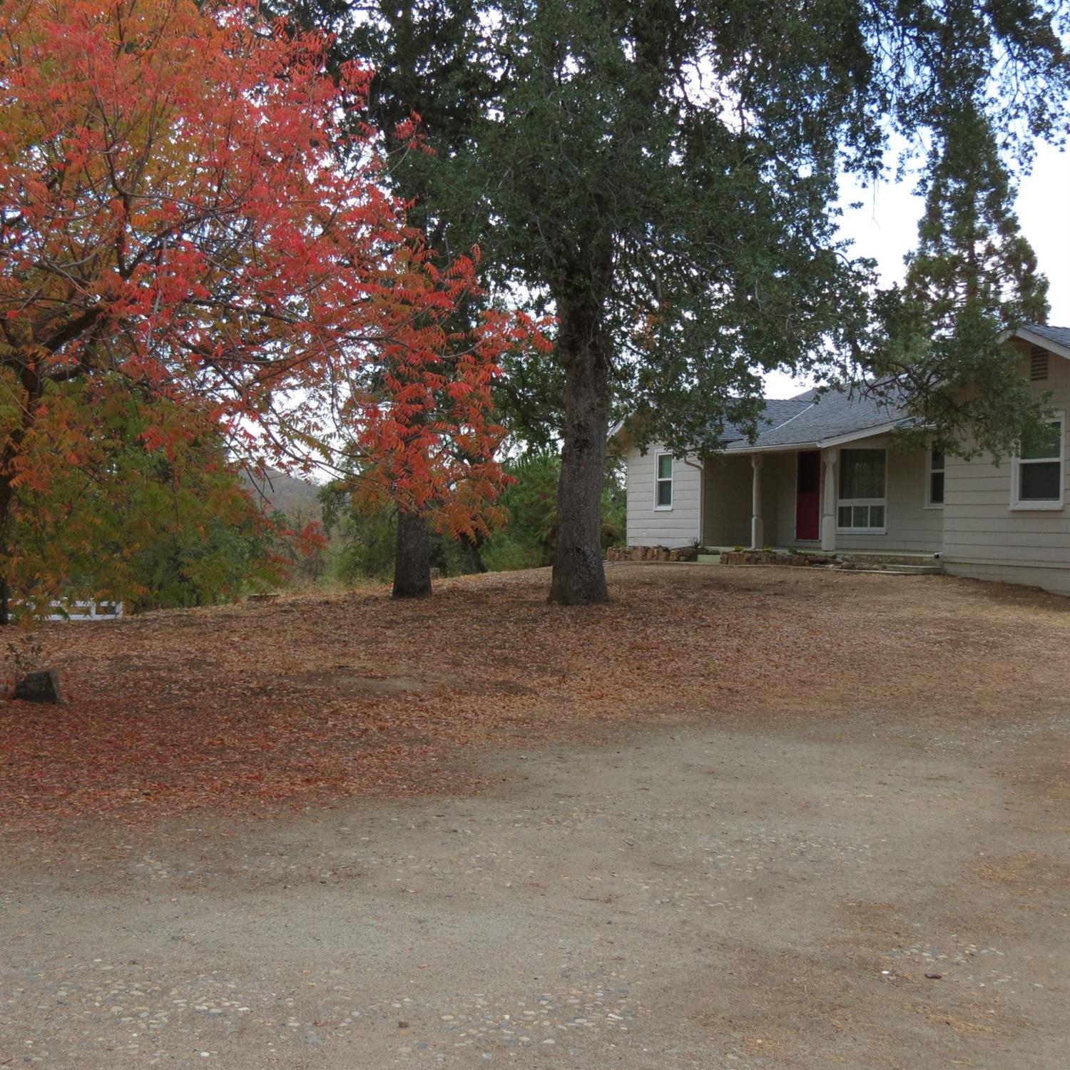 47480 Dunlap Road Miramonte, CA 93641 - Photo 8 of 44 Gallery Image 8