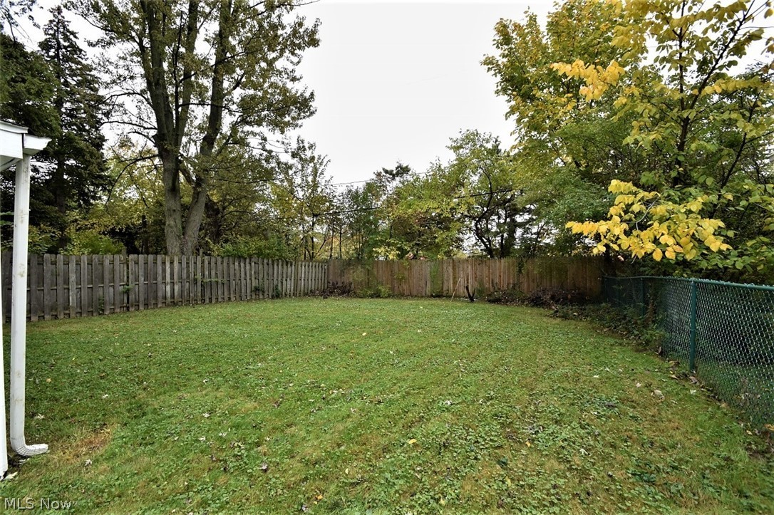 3964 Ardmore Road Cleveland Heights, OH 44121 - Photo 33 of 33