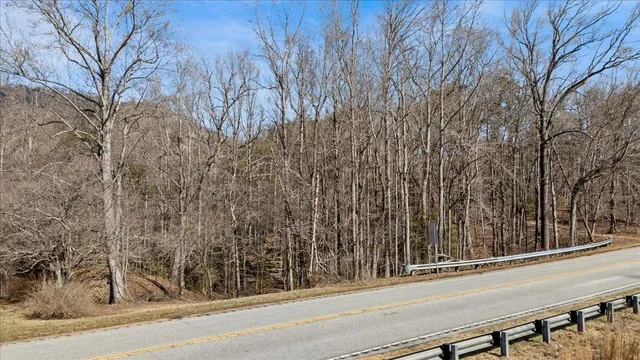 $174,900 | 0 Highway 11 Landrum Sc 29356, Landrum, SC 29356