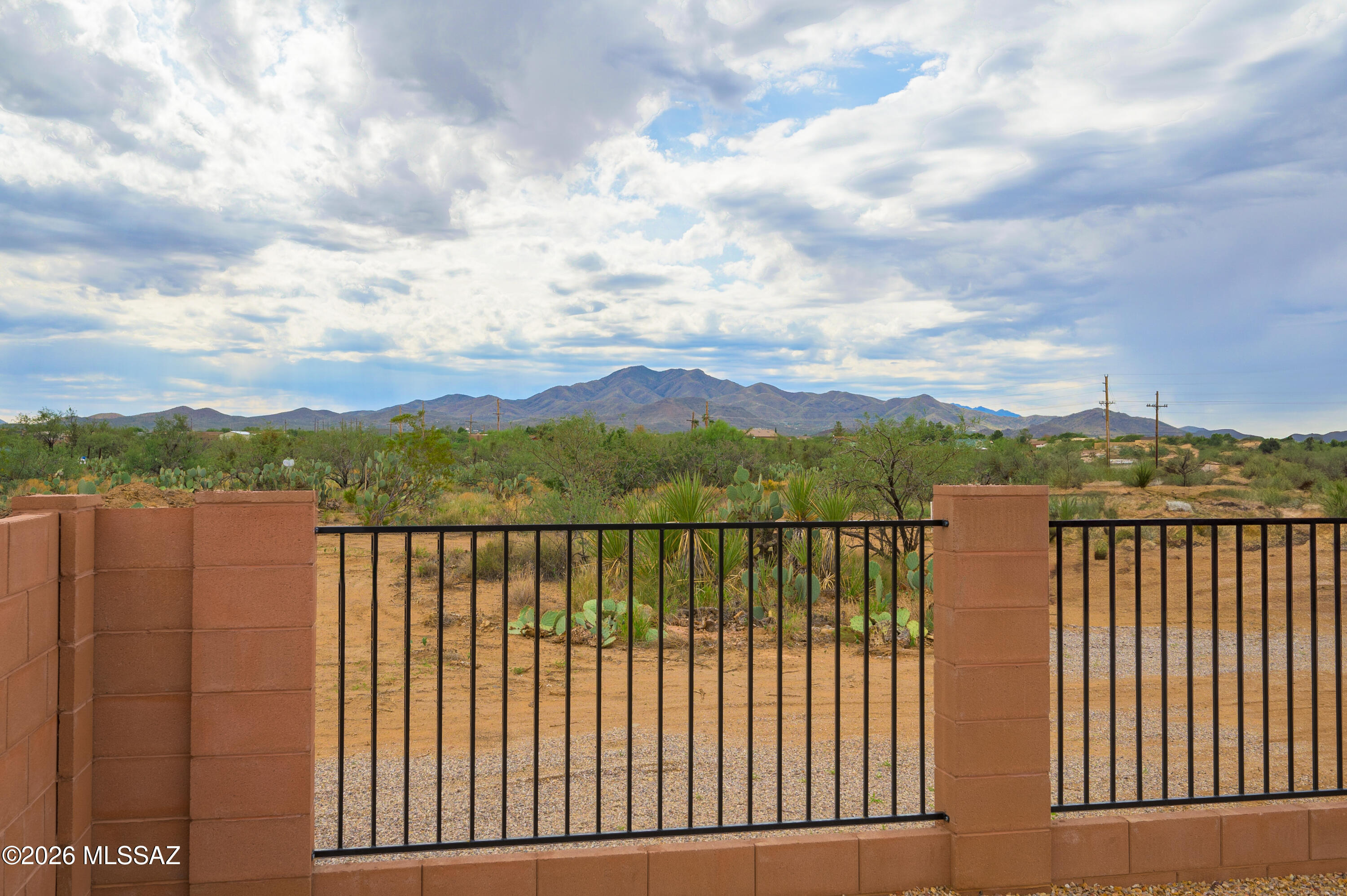 3180 East Andrada Road Vail, AZ 85641 - Photo 36 of 46