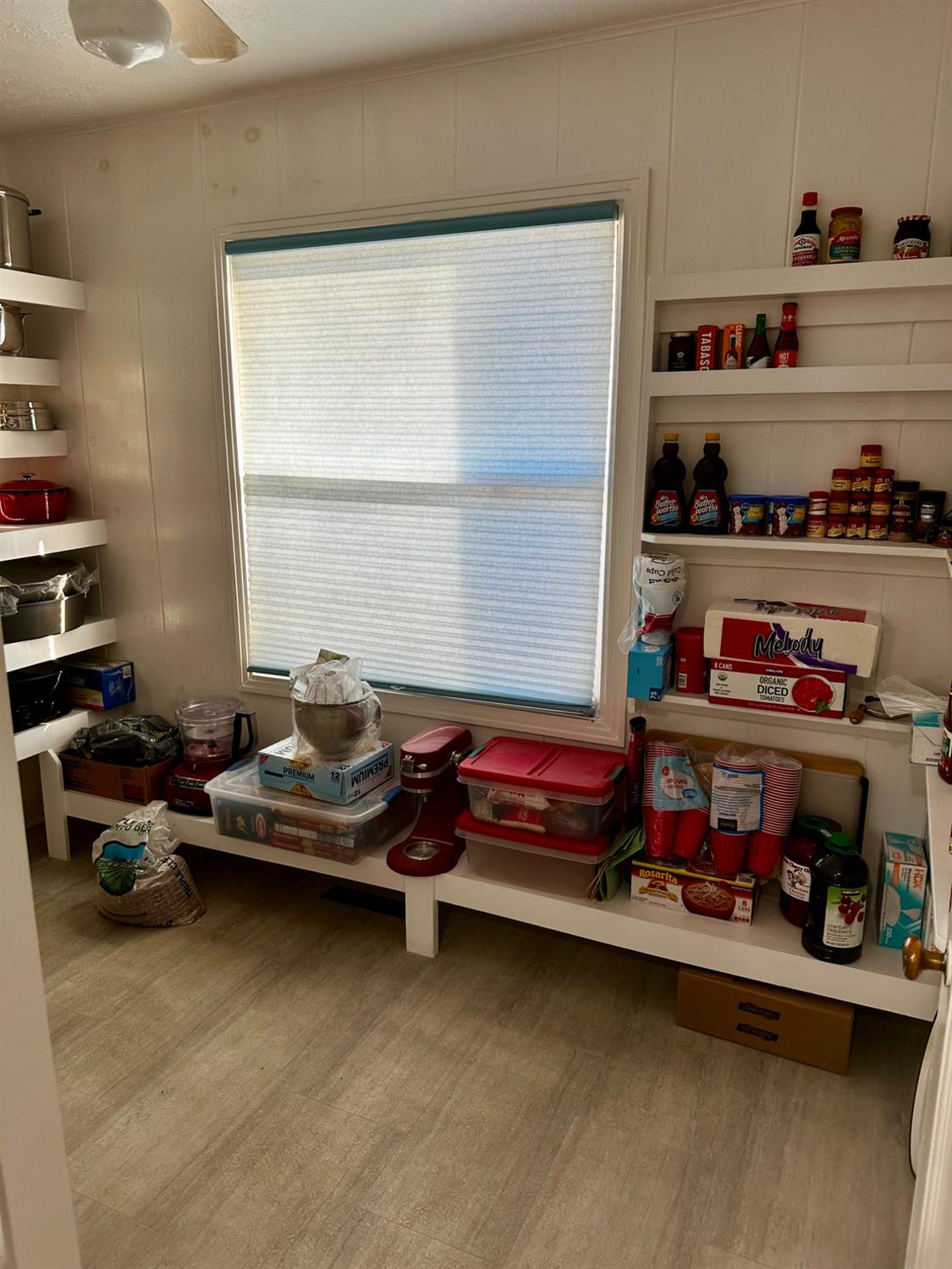 2213 River Road Modesto, CA 95351 - Photo 13 of 67 Gallery Image 13