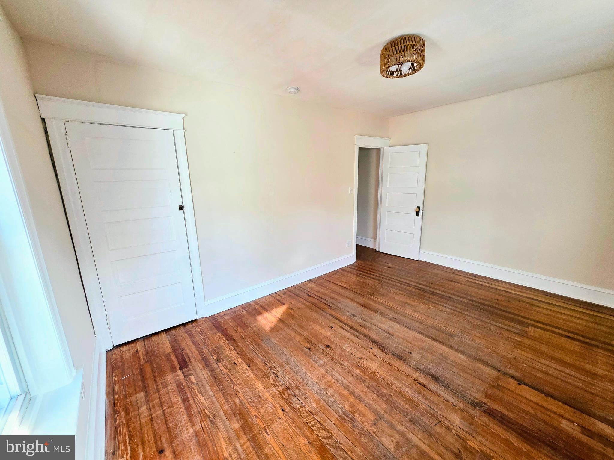 666 Bush Street Bridgeport, PA 19405 - Photo 12 of 18 Bedroom #3