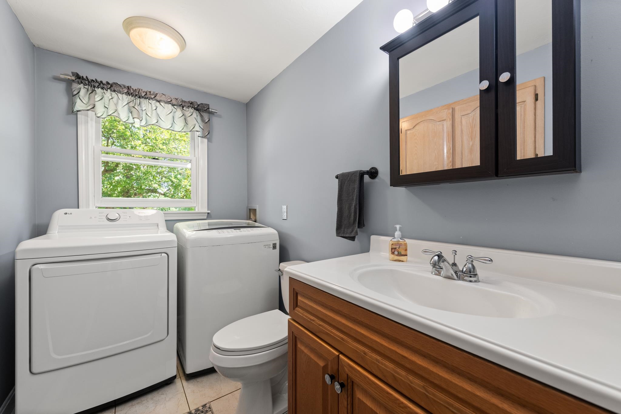 56 Barry Highlands Road Danbury, NH 03230 - Photo 12 of 41