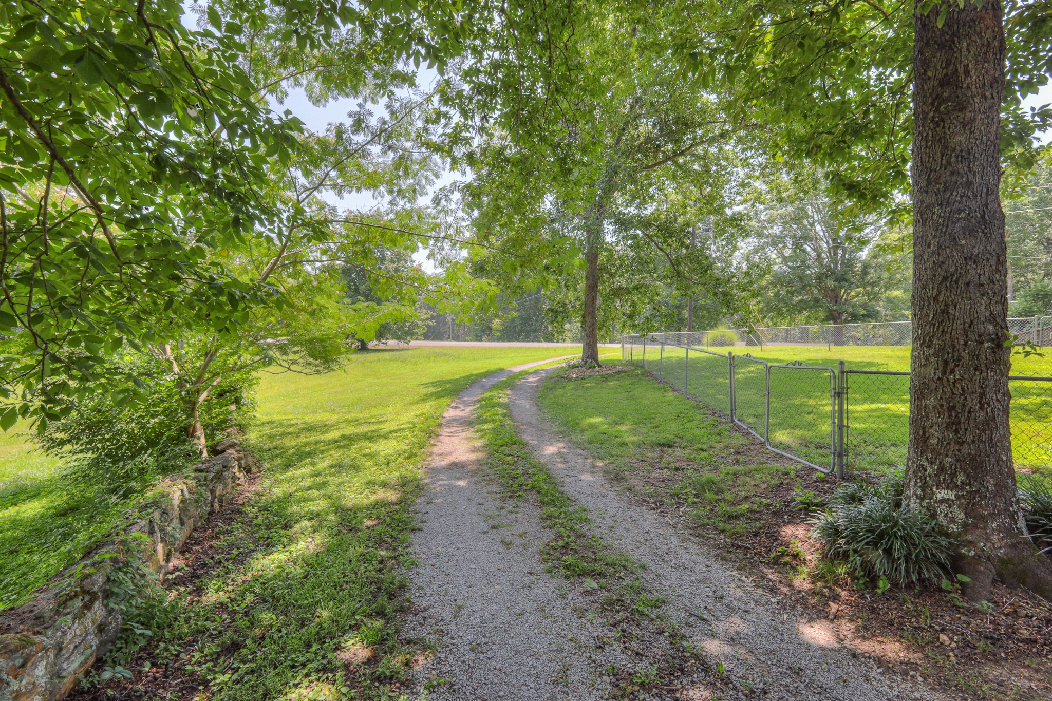 7125 Ivey Road Fairview, TN 37062 - Photo 54 of 98