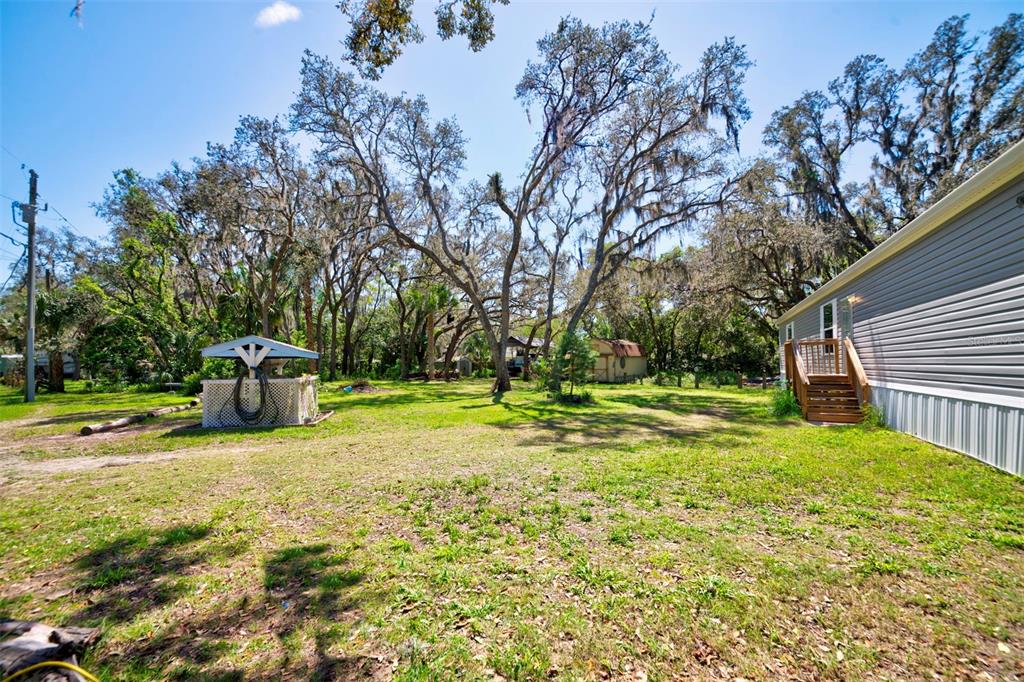 9025 Yogi Place New Port Richey, FL 34654 - Photo 10 of 43