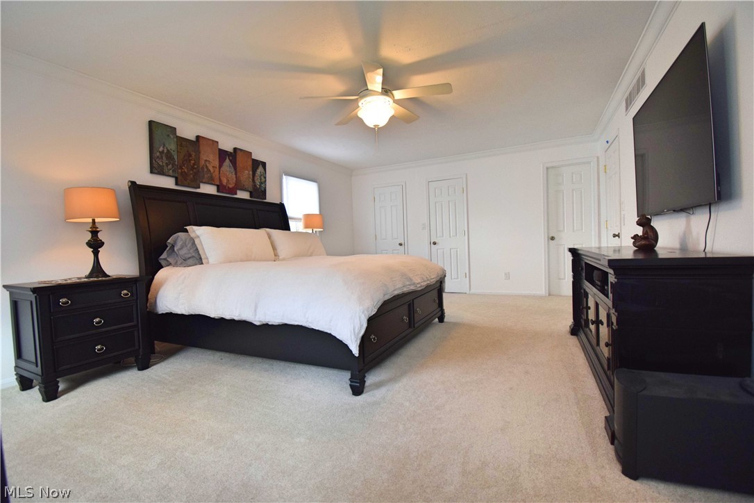 3325 Bancroft Road Akron, OH 44333 - Photo 28 of 35 Gallery Image 28
