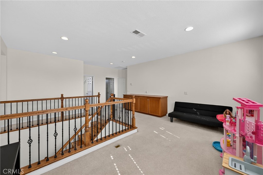 34581 Spindle Tree Street Winchester, CA 92596 - Photo 30 of 50