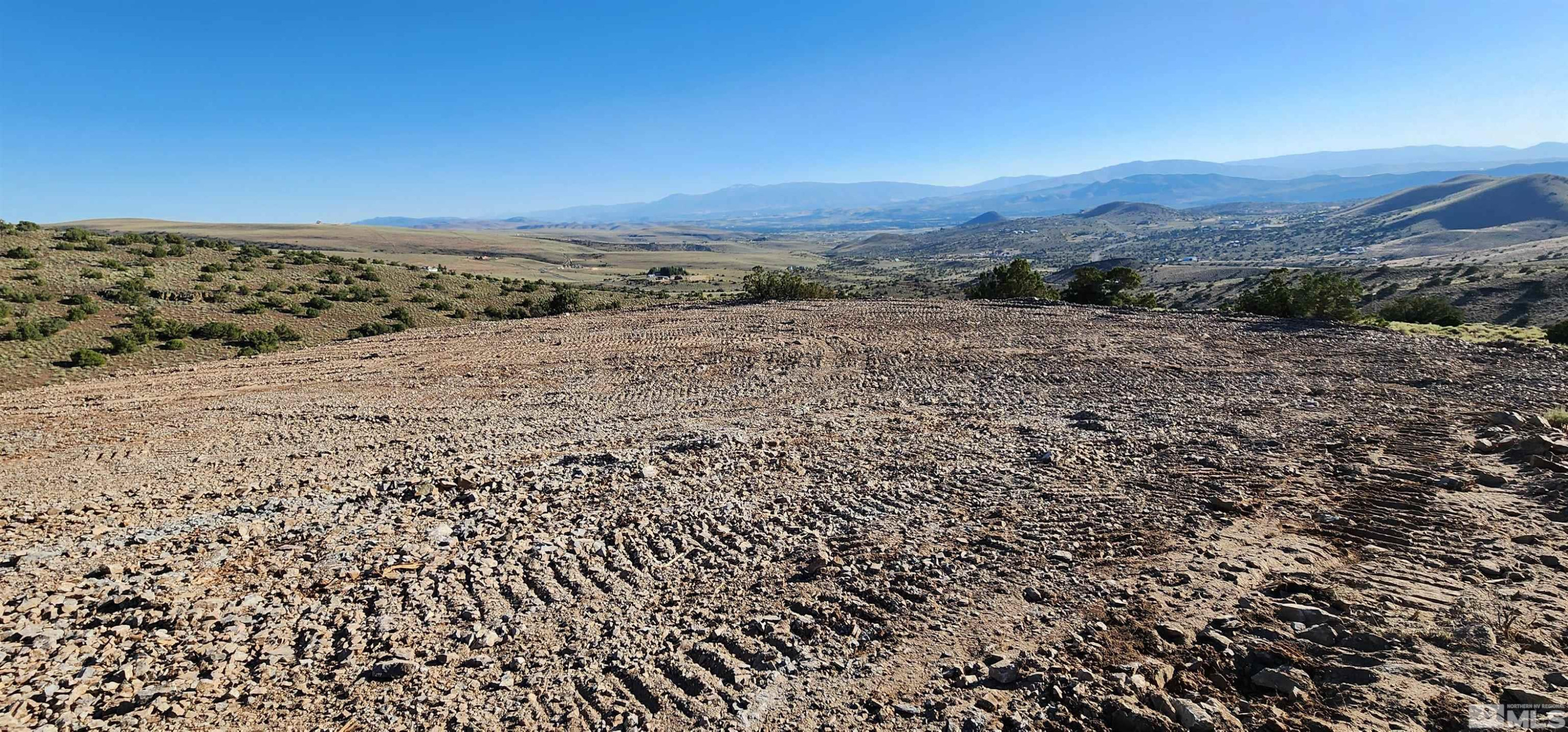 0 Curnow Canyon Road Sparks, NV 89441 - Photo 19 of 19 a view of an ocean beach