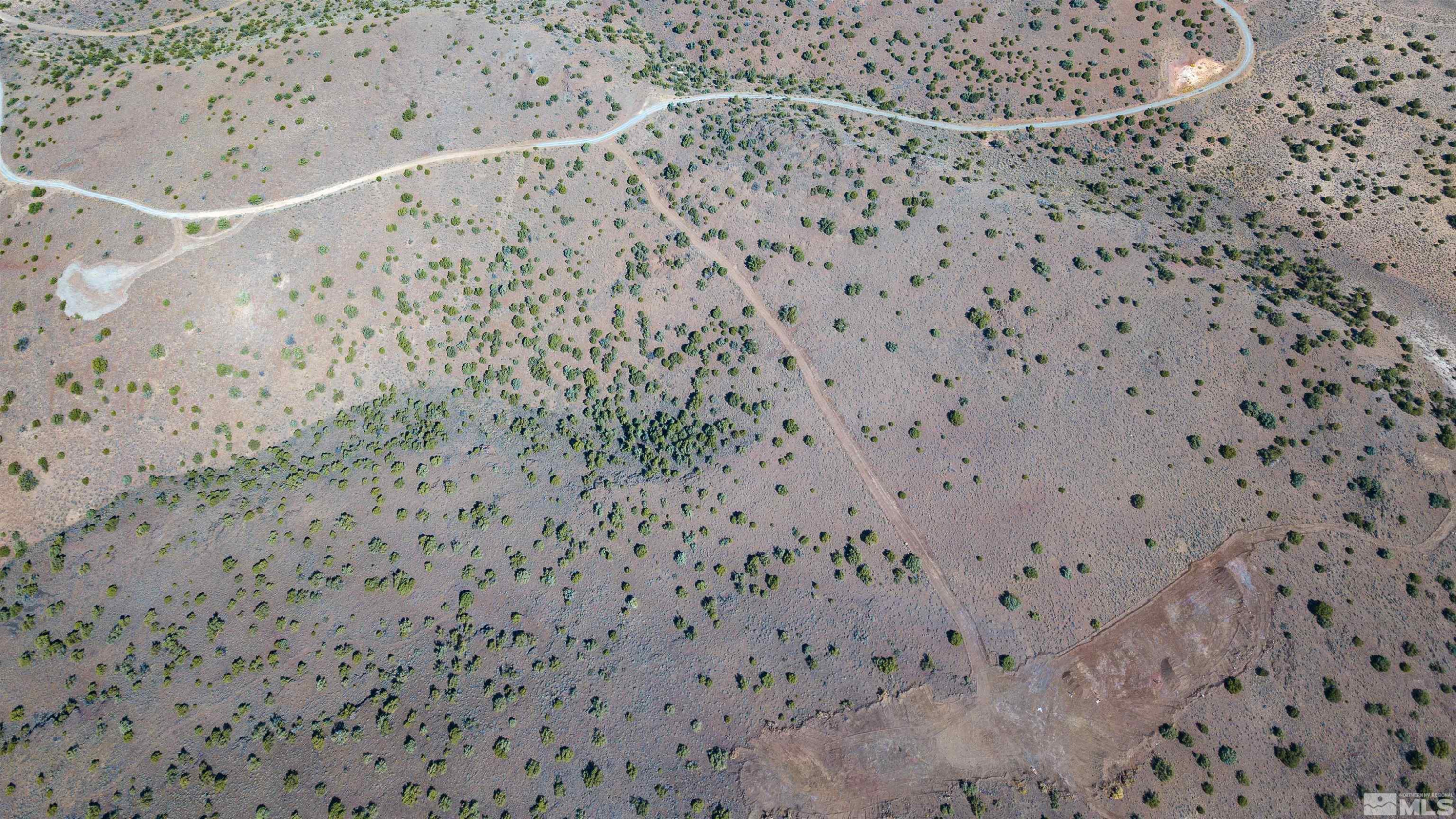 0 Curnow Canyon Road Sparks, NV 89441 - Photo 2 of 19 a bathroom with a bathtub and shower