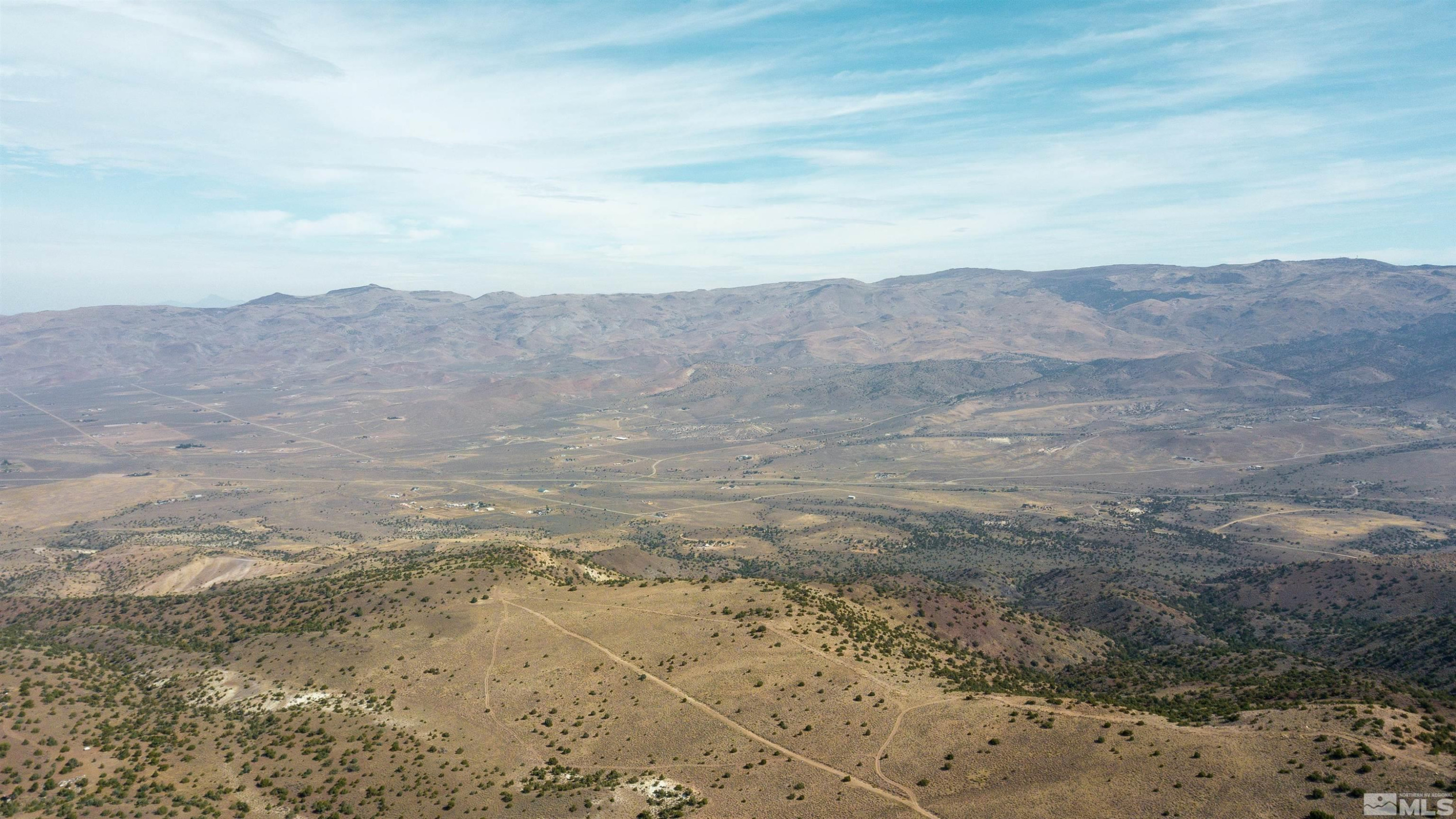 0 Curnow Canyon Road Sparks, NV 89441 - Photo 7 of 19 a view of an ocean beach and mountain