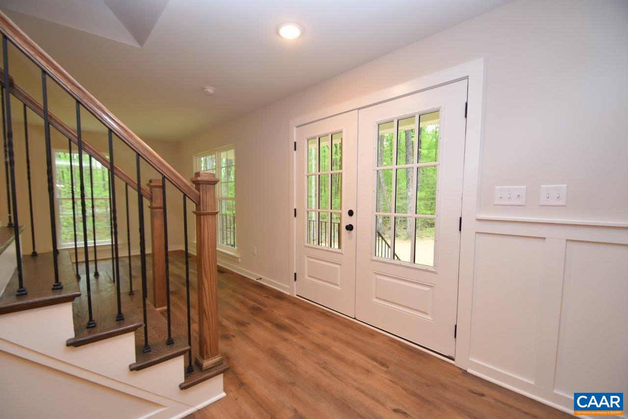Lot 53 Boston Road North Troy, VA 22974 - Photo 19 of 40