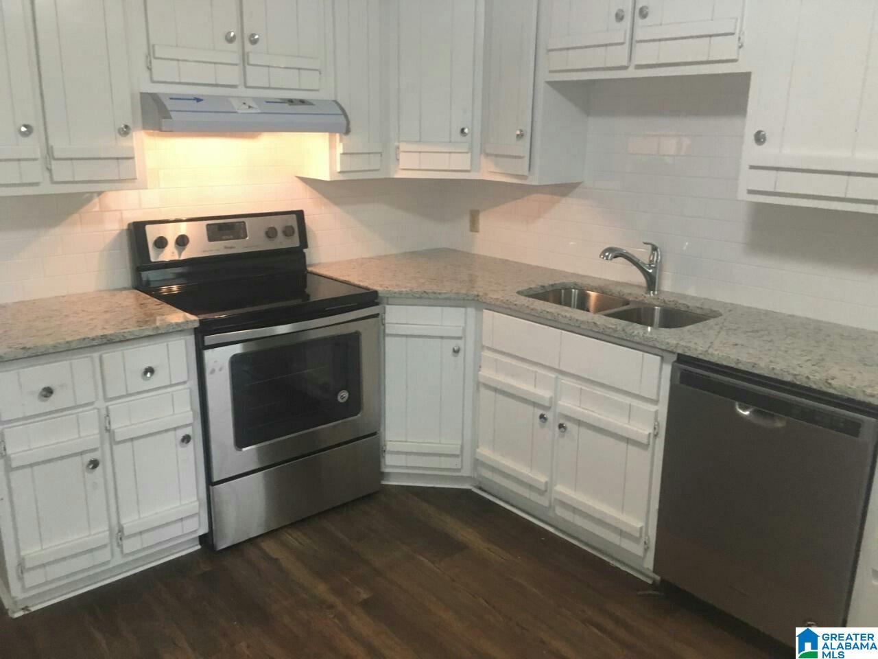 190 Empire Road Hayden, AL 35079 - Photo 14 of 18