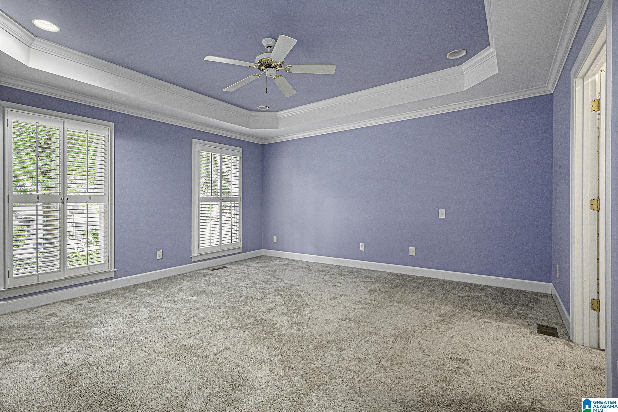152 Maple Trace Birmingham, AL 35244 - Photo 17 of 52
