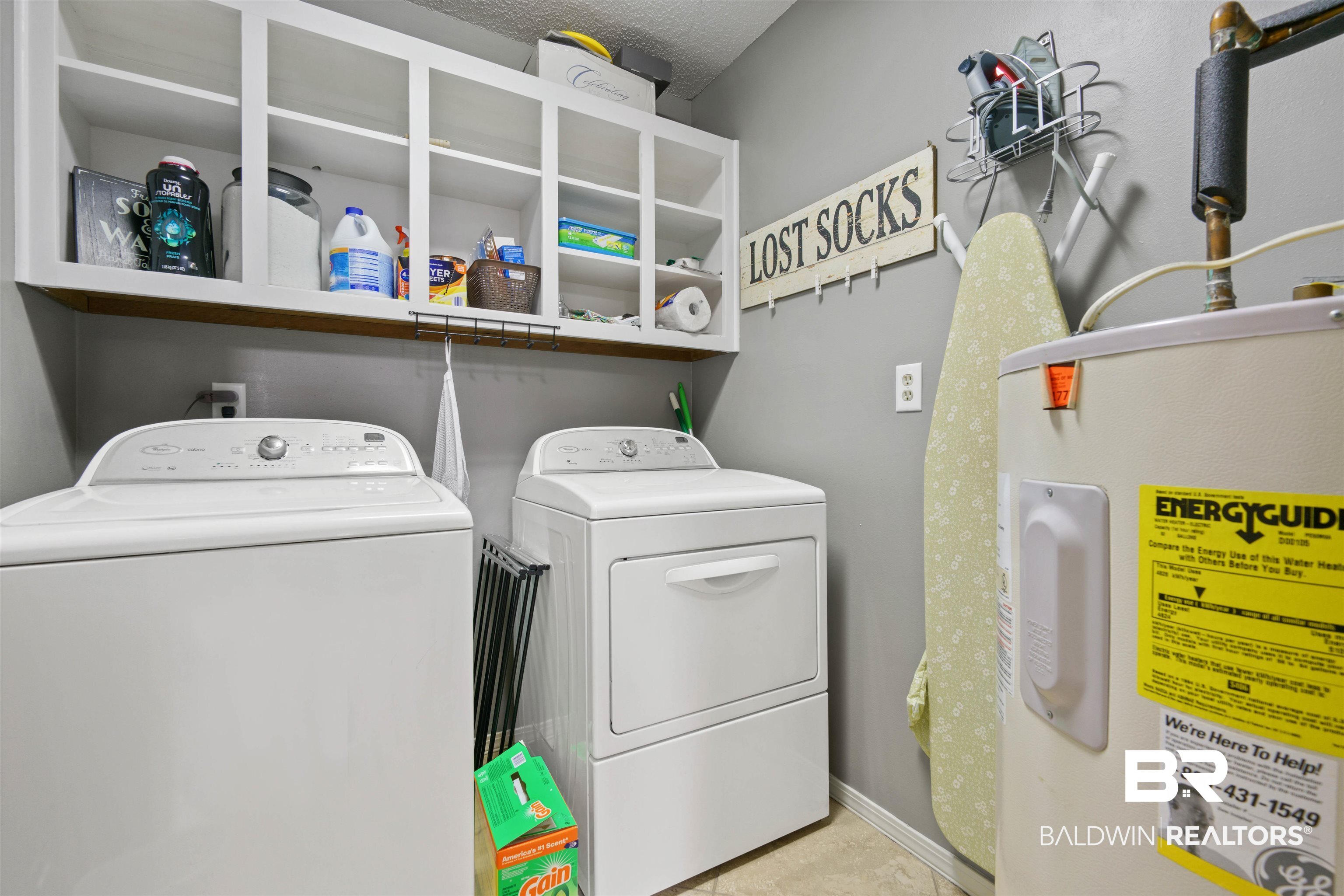 5625 Candia Court Mobile, AL 36693 - Photo 24 of 29
