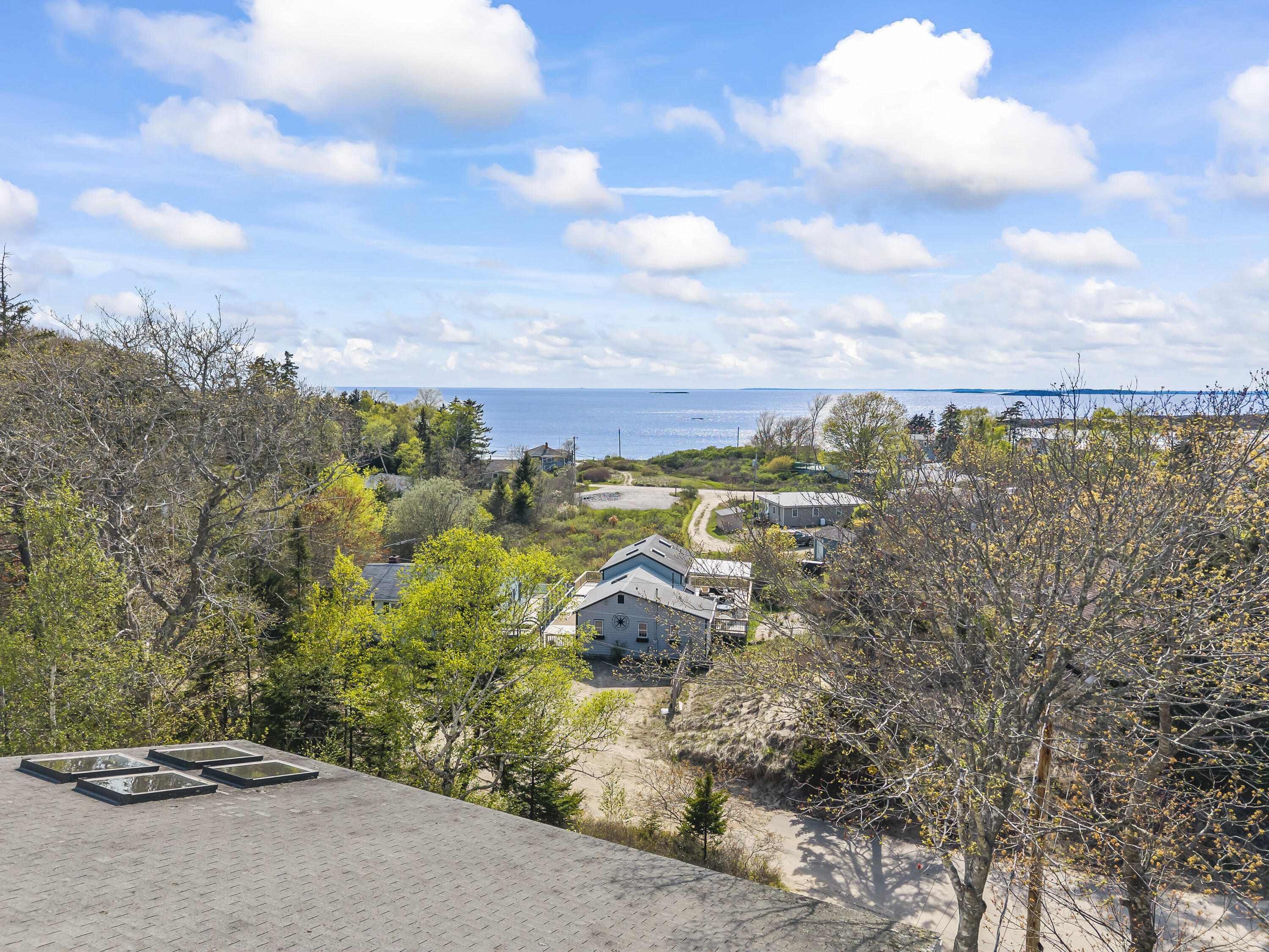 37 Spar Cove Road Phippsburg, ME 04562 - Photo 52 of 70 37 Spar Cove Rd_150