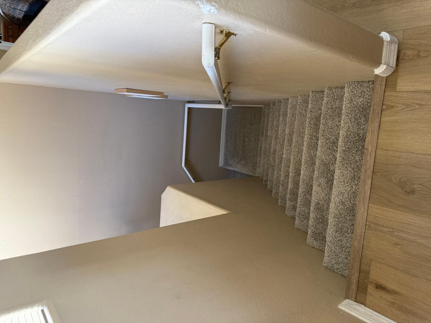 2801 North Litchfield Road, Unit 26 Goodyear, AZ 85395 - Photo 19 of 25 Photo #25