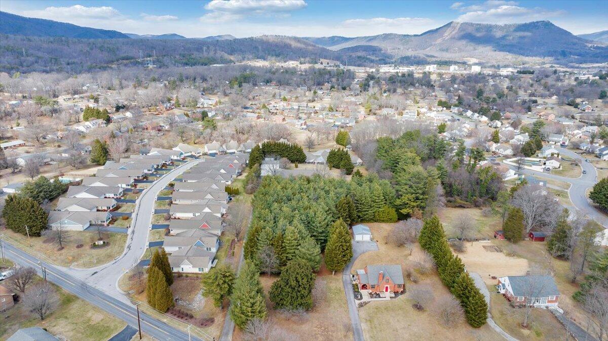 7951 Barrens Road Roanoke, VA 24019 - Photo 102 of 105 102-DJI_20260223151256_0035_D_MIB