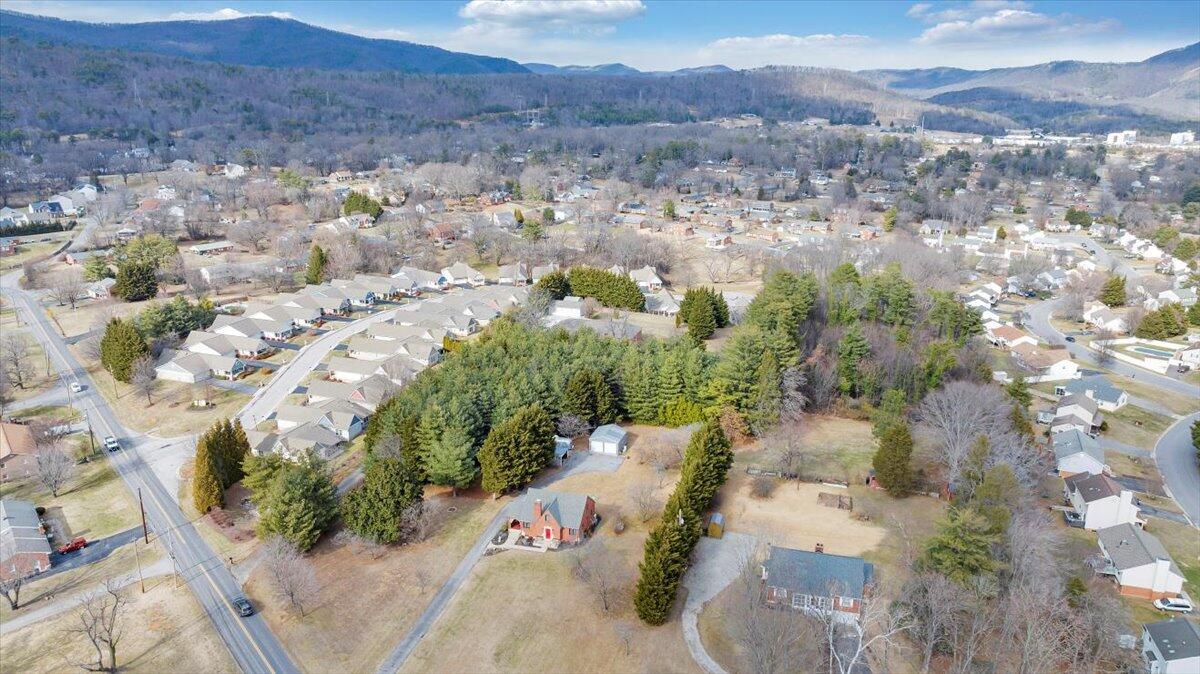 7951 Barrens Road Roanoke, VA 24019 - Photo 103 of 105 103-DJI_20260223151310_0036_D_MIB