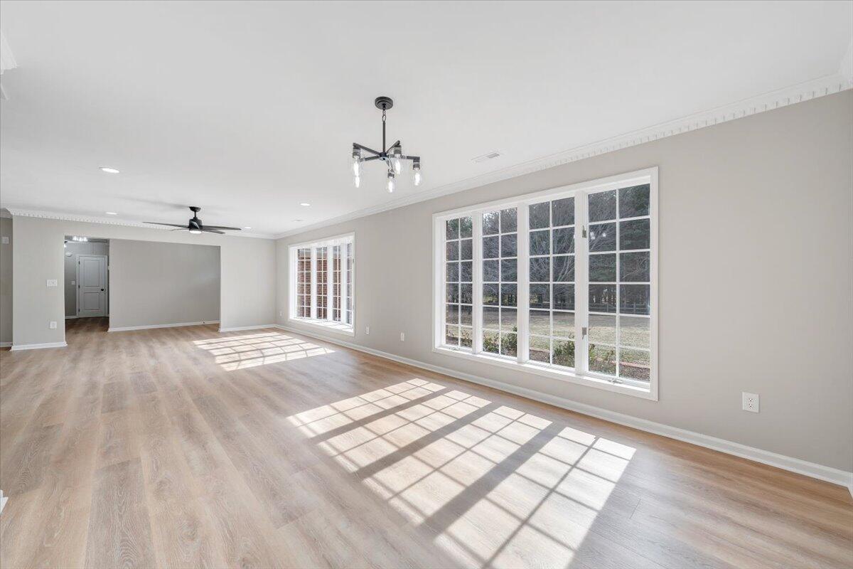 7951 Barrens Road Roanoke, VA 24019 - Photo 12 of 105 012-MIB09211